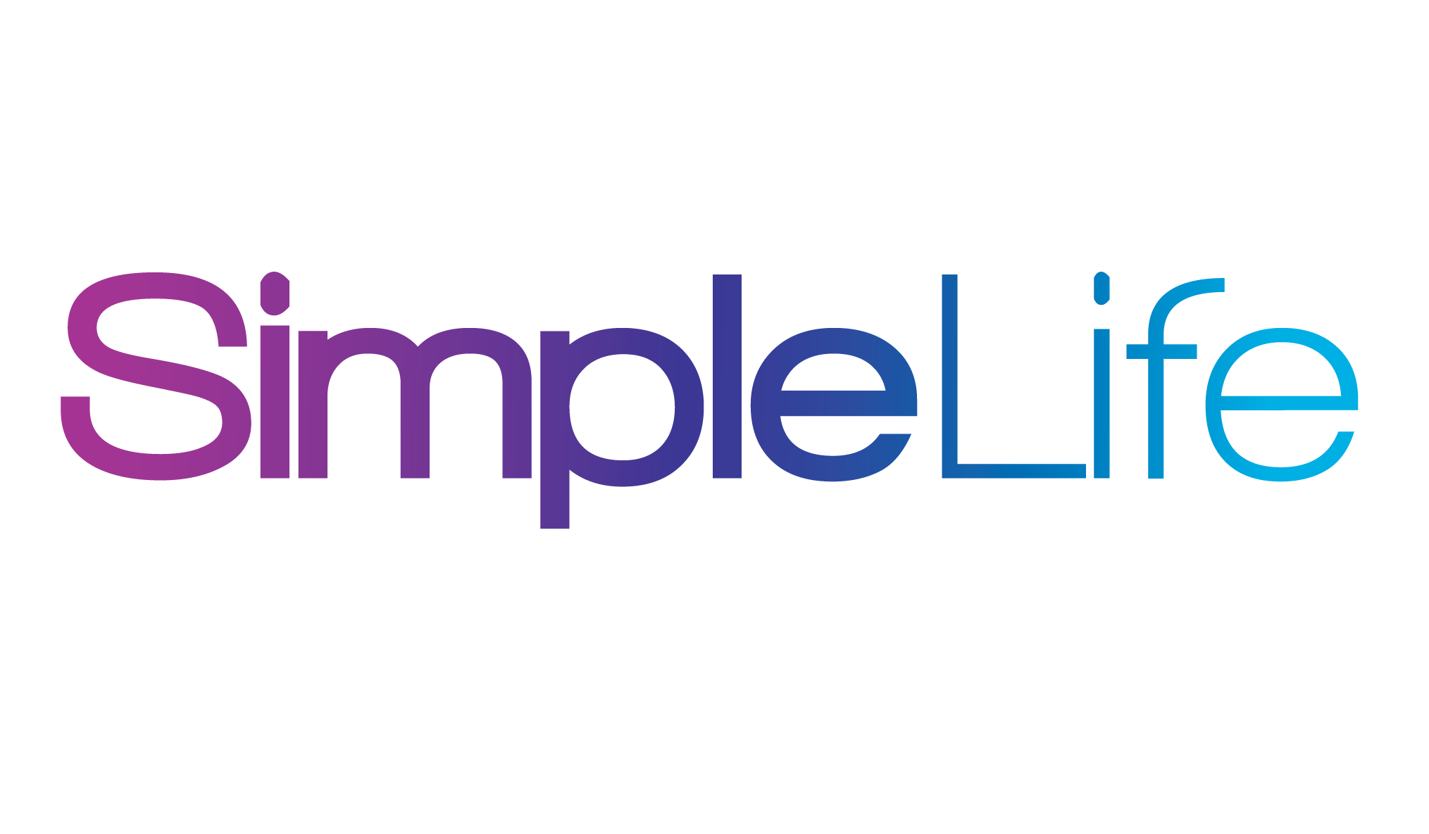Simple Life